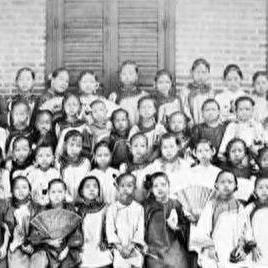 探索新世界的旅行少女游戏官方官网，让你尽情体验异国风情之旅