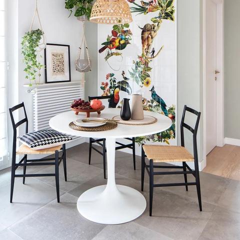 探索新世界的旅行少女游戏官方官网，让你尽情体验异国风情之旅