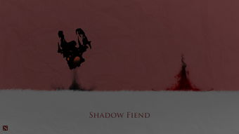 非主流壁纸：打破传统，展现个性，独特设计让你的空间焕然一新