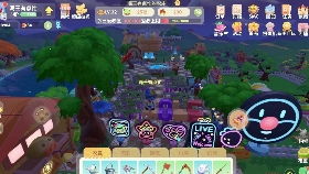 (天上白玉京,十二楼五城。 我抚仙人顶,扣指断长生!)飞天上白玉京，登临十二楼五城，历史古都留下的传奇与神秘