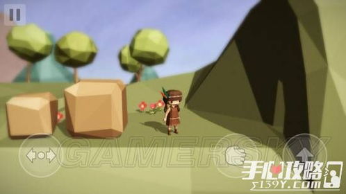 详解版：小小冒险第七关攻略，挑战成功的关键布局与策略全面揭秘