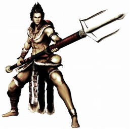 (织田信长大魔王)第六天魔王织田信长：战国乱世中的帝国雄心和血腥征途