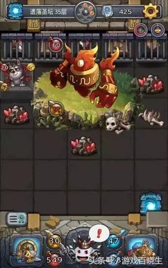 (探索领主的城堡)探索领主总动员官网，发现无尽冒险与精彩战斗