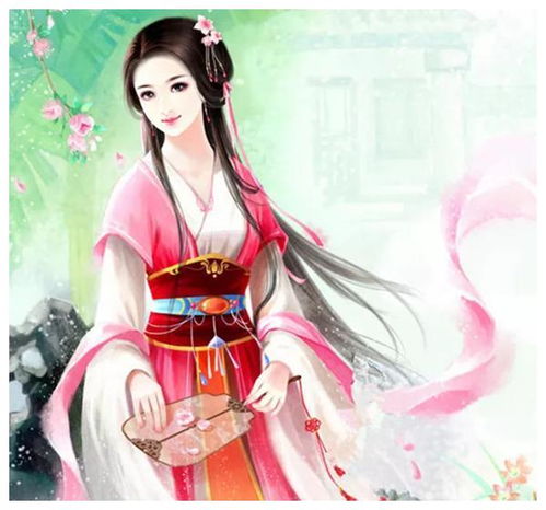 (穿书炮灰女配想修仙 小说)书穿: 炮灰女配只想修仙，不为人知的奇遇与冒险