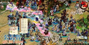 探索十大经典塔防游戏：保家卫国，运筹帷幄，守护城市的终极挑战