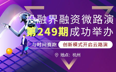 迎接创新盛宴:小手电大派对上线时间公布,邀您共赴游戏新体验之旅 迎接创新盛宴:小手电大派对上线时间公布,邀您共赴游戏新体验之旅