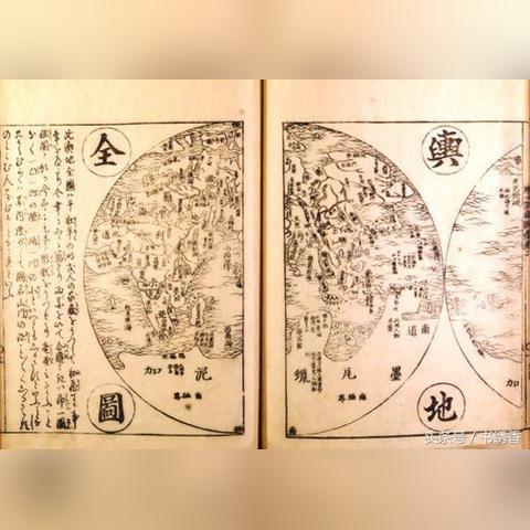 山海经美食宝鉴：揭秘古代神秘食谱中的珍稀山珍海味与烹饪艺术