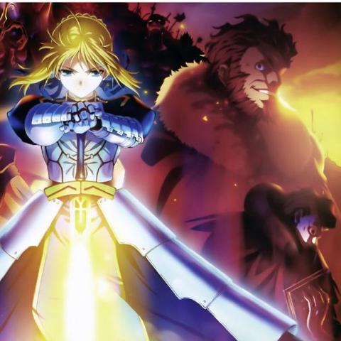 探索古老神话，展开史诗冒险——圣剑英灵传送万元手游大型更新上线