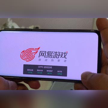 (oppo的实况模式在哪)探究oppo实况软件的用户体验和功能特点
