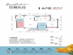 全面解析红房子攻略手交技巧:从基础知识到实用技巧全方位指导 全面解析红房子攻略手交技巧:从基础知识到实用技巧全方位指导