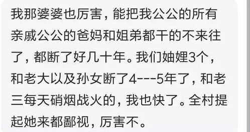 (昨日硝烟歌词)昨日硝烟关服了吗？回顾过去，勾勒未来，战火熄灭还是燃尽？