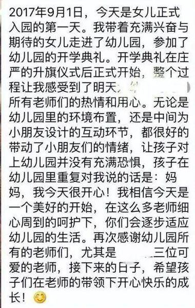 (昨日硝烟歌词)昨日硝烟关服了吗?回顾过去,勾勒未来,战火熄灭还是燃尽? (昨日硝烟歌词)昨日硝烟关服了吗?回顾过去,勾勒未来,战火熄灭还是燃尽?