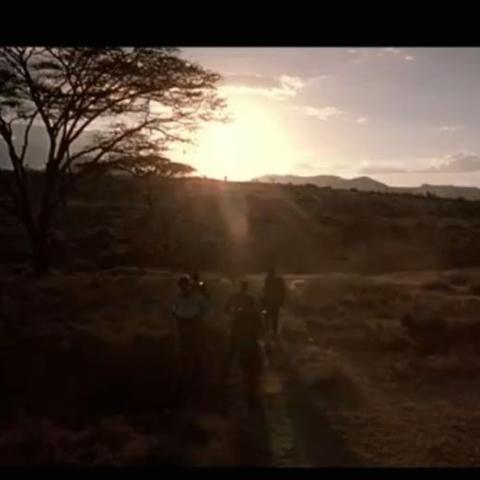 (《魔盒》)揭秘魔盒之战苹果：魔法力量背后的秘密战斗与深藏的宝藏