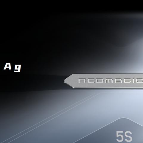 (《魔盒》)揭秘魔盒之战苹果:魔法力量背后的秘密战斗与深藏的宝藏 (《魔盒》)揭秘魔盒之战苹果:魔法力量背后的秘密战斗与深藏的宝藏