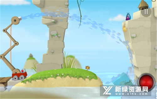 (超级救火队员1)经验丰富的超级救火队员完整版故事:勇救火场、逆势拯救生命 (超级救火队员1)经验丰富的超级救火队员完整版故事:勇救火场、逆势拯救生命