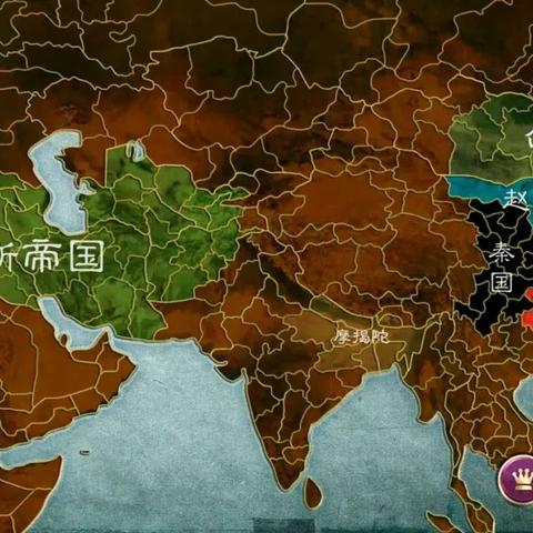 以丰富剧情和攻略性为核心,深度评析日本战国时期单机游戏魅力所在 以丰富剧情和攻略性为核心,深度评析日本战国时期单机游戏魅力所在