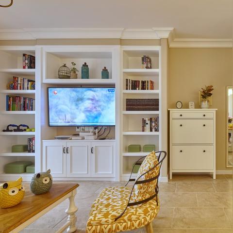 (电视棒的用途)电视棒有什么功能:揭秘电视棒的各种使用方式和实用价值 (电视棒的用途)电视棒有什么功能:揭秘电视棒的各种使用方式和实用价值