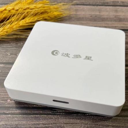 (电视棒的用途)电视棒有什么功能:揭秘电视棒的各种使用方式和实用价值 (电视棒的用途)电视棒有什么功能:揭秘电视棒的各种使用方式和实用价值