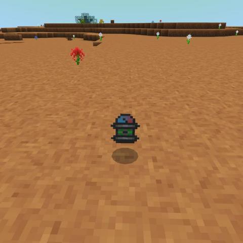 (异星觉醒2完整版)异星觉醒2：入侵地球电影免费观看，全新星际战斗即将展开！