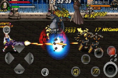 (dnf手游单机版攻略)全新体验:探索并挑战单机DNF手游的酣畅淋漓世界