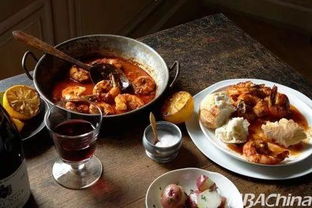 浮生忆玲琅菜谱：烹饪艺术的心灵疗愈与美食研究的奇妙探索