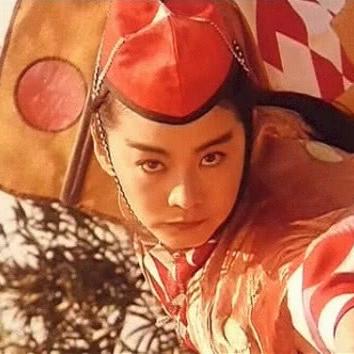 (剑侠世界官方网站)探寻剑侠世界起源官网首页，畅游古代江湖的无尽奇幻之旅