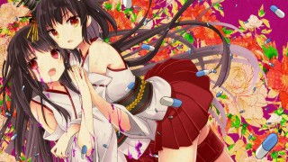 (凛夜是什么意思)探秘凛夜的意义：从文学作品到日常生活中的启示