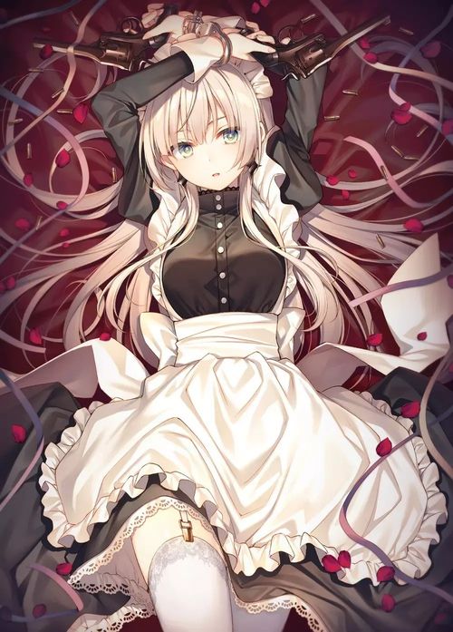 (凛夜是什么意思)探秘凛夜的意义:从文学作品到日常生活中的启示 (凛夜是什么意思)探秘凛夜的意义:从文学作品到日常生活中的启示