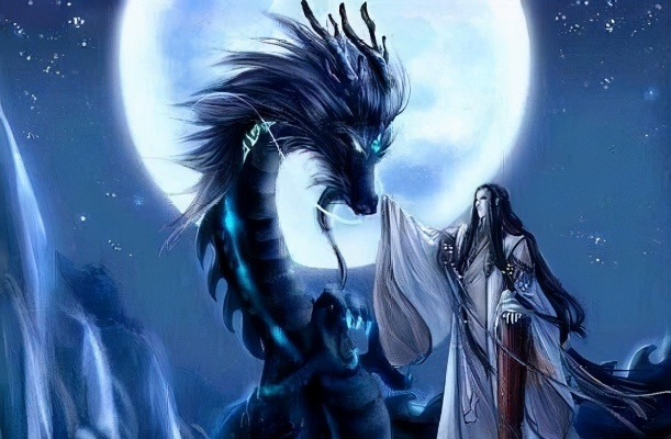 (逍遥混沌诀)逍遥混沌圣尊:崛起九天,镇压万界,神秘世界的霸主身影 (逍遥混沌诀)逍遥混沌圣尊:崛起九天,镇压万界,神秘世界的霸主身影