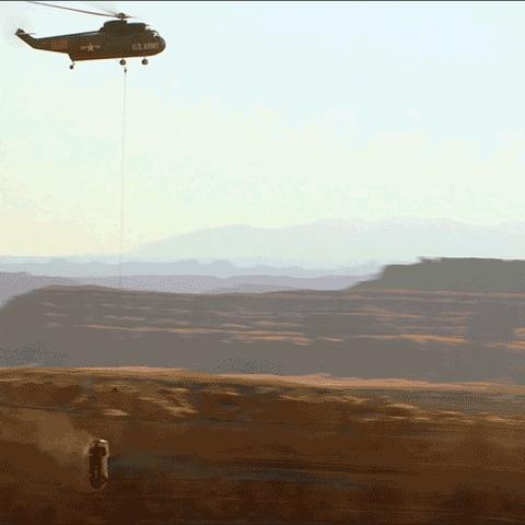 因版权问题,《极品飞车无限狂飙》被迫下架?真相背后将揭示移动游戏市场的残酷竞争 因版权问题,《极品飞车无限狂飙》被迫下架?真相背后将揭示移动游戏市场的残酷竞争