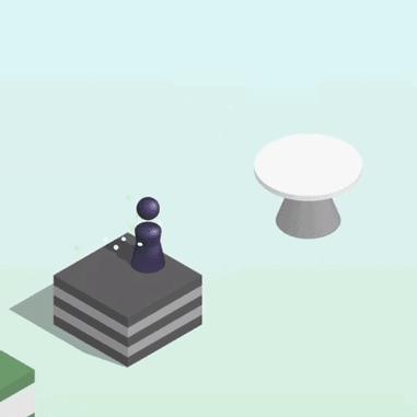 全面解析最强跳一跳攻略，助你轻松突破高分难关，成为游戏高手！