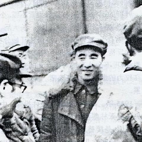 (三国志名将令名将册一览表)三国志名将志新手指南：如何有效指挥战场，发挥名将力量