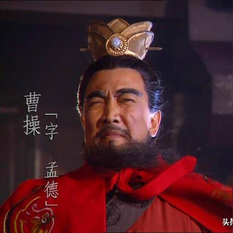 (三国志名将令名将册一览表)三国志名将志新手指南：如何有效指挥战场，发挥名将力量