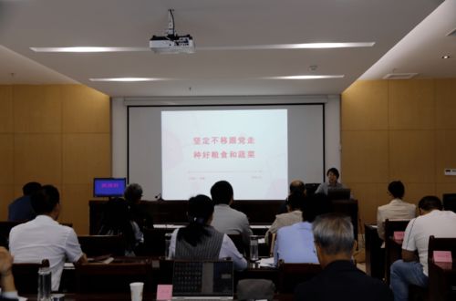 (雷霆行动的演员有哪些)雷霆战火特别行动：重要人物详细介绍与背景故事