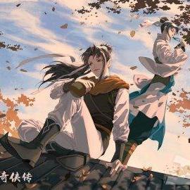 (轩辕剑3d手游最强阵容)了解轩辕剑3手游版阵容，打造最强阵容攻略，助你征战江湖！