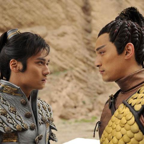 (轩辕剑3d手游最强阵容)了解轩辕剑3手游版阵容，打造最强阵容攻略，助你征战江湖！