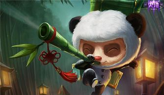 (萌萌龙是什么)飞奔冲刺萌龙——挑战神奇宝贝宝藏，勇者之路焕发新动力