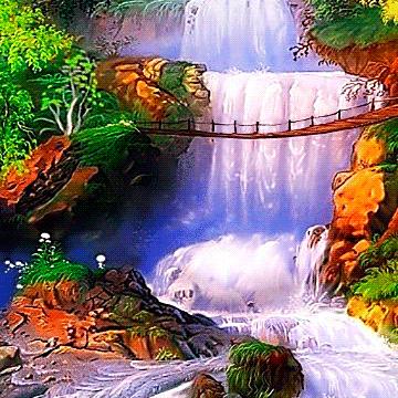 (银河九天作品小说)探秘天生不凡的银河九天：揭秘神秘txt文件中蕴藏的奇幻世界