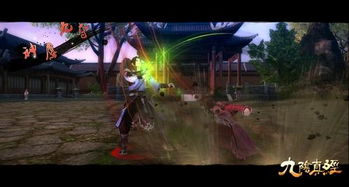 四大版本齐聚！探讨王师逐鹿的全新视角