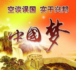 (开局从县令开始做起)从小县令开始，探索开局之路：开局就是小县令游戏探秘指南