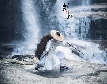 (仗剑全文)仗剑gl最新章节：剑啸九天，磨砺起航，风起云涌，一战再战！