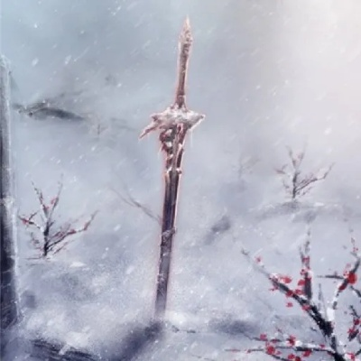 (仗剑全文)仗剑gl最新章节：剑啸九天，磨砺起航，风起云涌，一战再战！