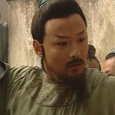 从平凡到英雄，一拳超人的成长之路让人血脉贲张，胜负成败皆在一掷之间