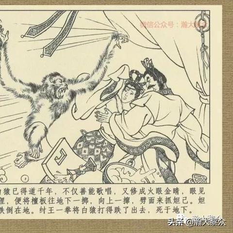 从平凡到英雄，一拳超人的成长之路让人血脉贲张，胜负成败皆在一掷之间