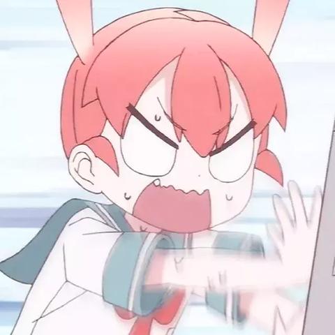 (晚遇的情侣网名是什么)爱情晚遇：探讨人生中的意外邂逅与深刻感情的意义与影响