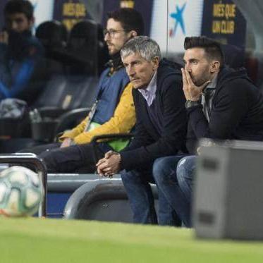 尝试一下这个《探索微信小游戏格子战争的世界：策略卓越，战力威震全场！