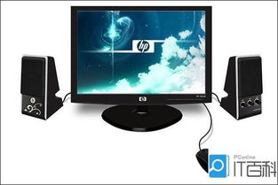 (玩游戏的台式机推荐配置)如何根据玩游戏需求来选择适合自己的台式电脑配置