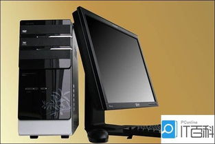 (玩游戏的台式机推荐配置)如何根据玩游戏需求来选择适合自己的台式电脑配置