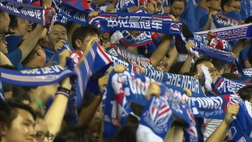 (tian去哪个队了)tian现在在哪个战队打球？最新消息揭晓