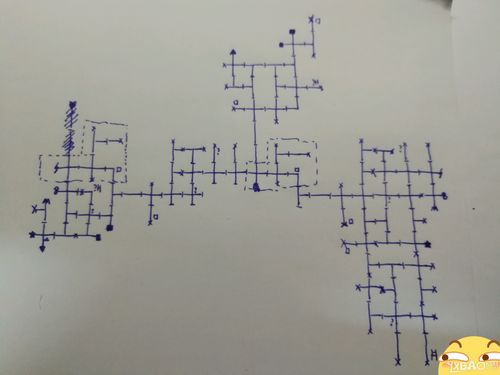 (这是我的战争全地图攻略视频)掌握全局！这是我的战争攻略地图，助你一触即发征伐敌军！